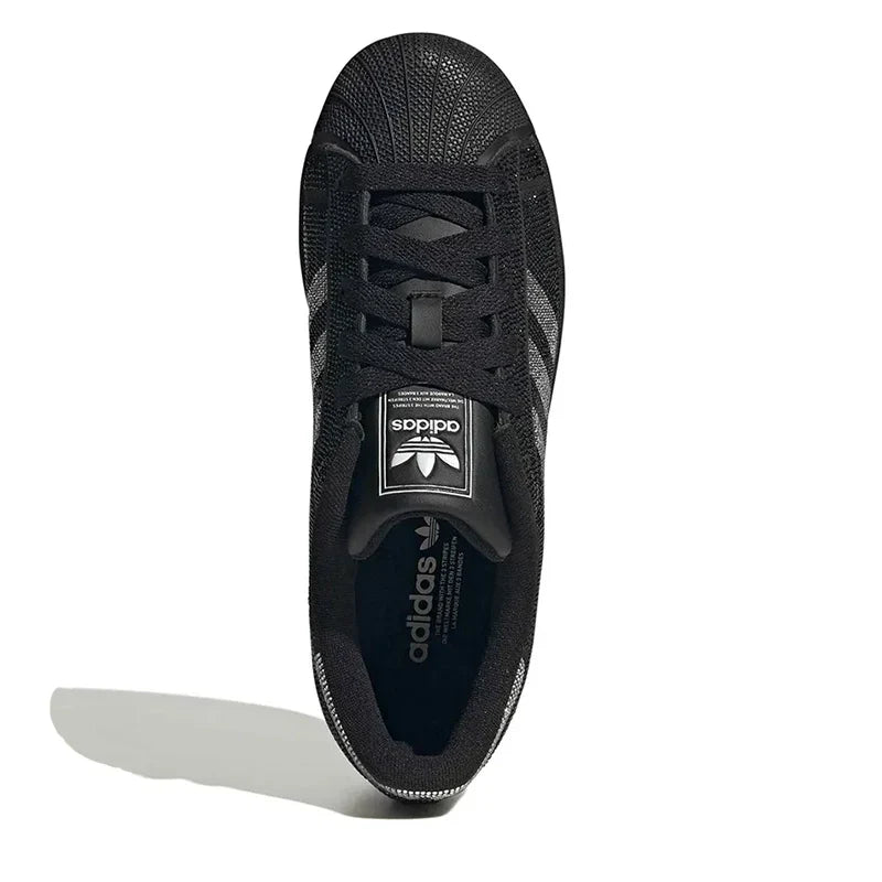 Originals Superstar 2