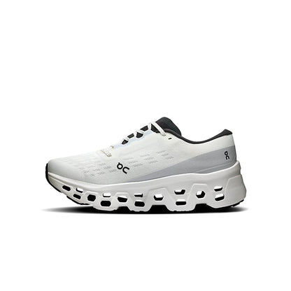Cloudmonster 3 White