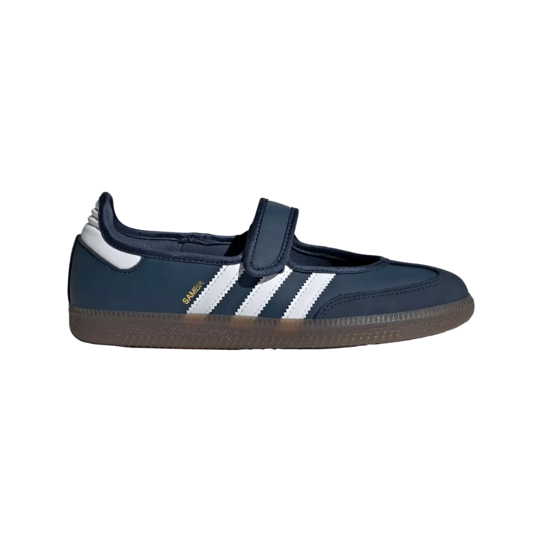 Samba Jane Sneakers