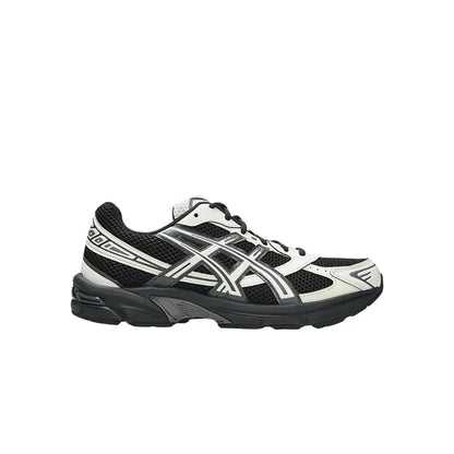 GEL - 1130 Black Cream
