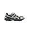 gel-black-cream-1130