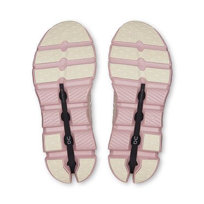 Cloudswift 4 Pearl Mauve