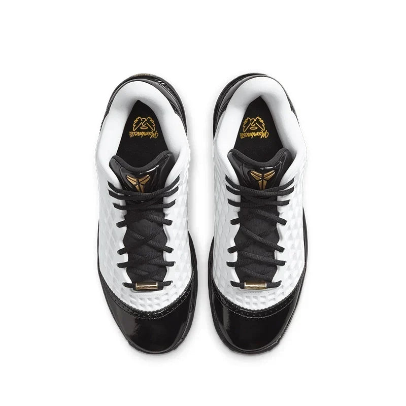 Nike Kobe 3 Low Protro "Mambacita"