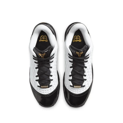 Nike Kobe 3 Low Protro "Mambacita"