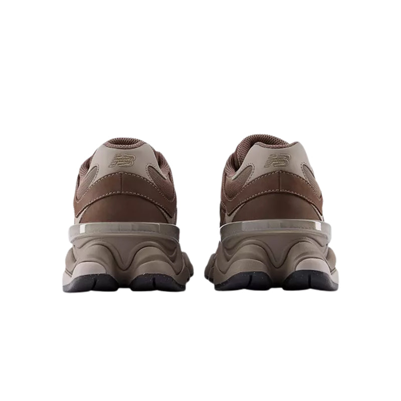 9060 Brown Ice