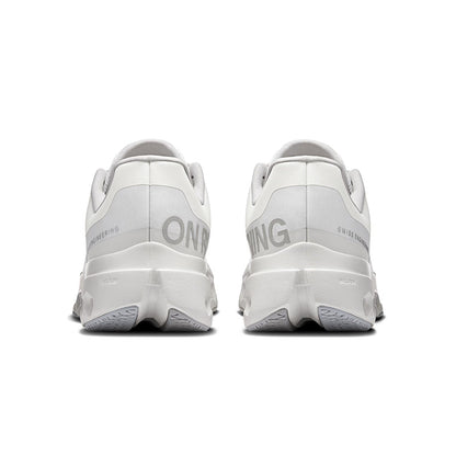 Cloudsurfer Next White
