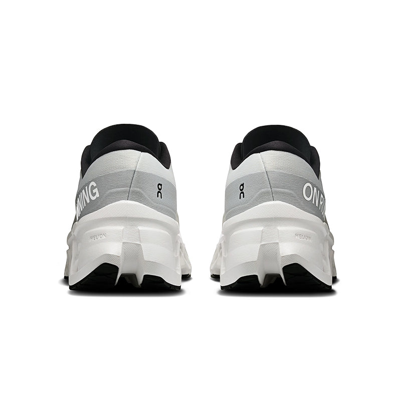 Cloudmonster 3 White