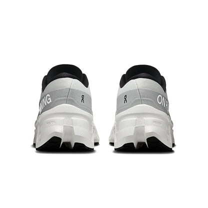 Cloudmonster 3 White