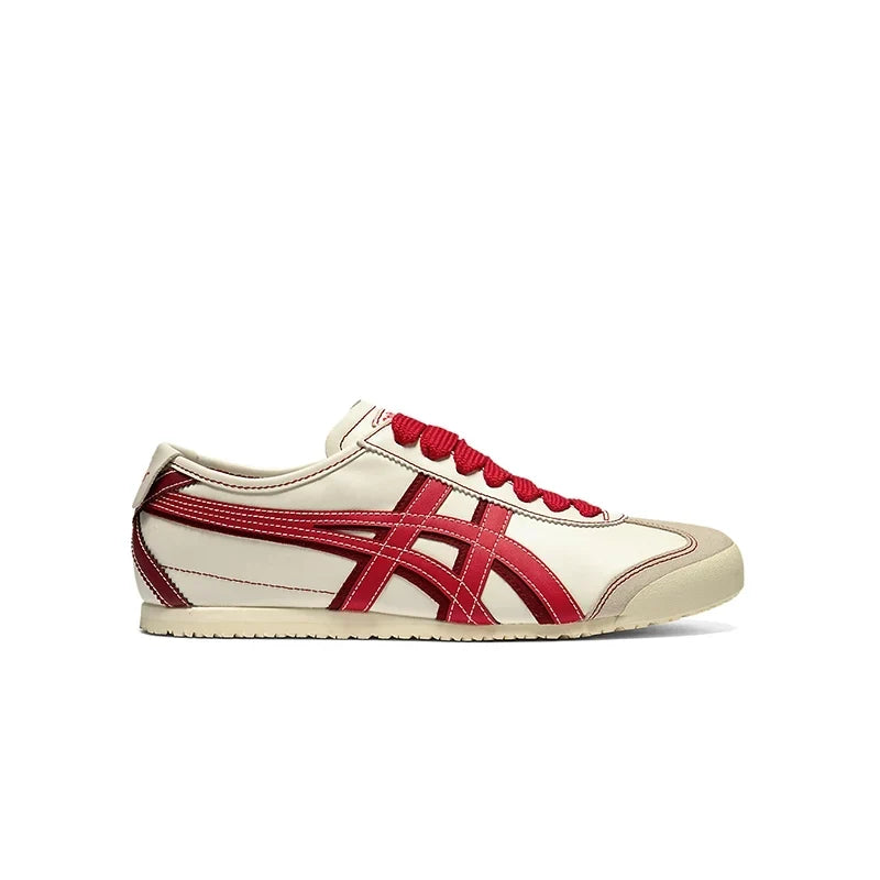 Onitsuka Tiger Mexico 66