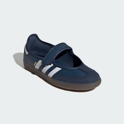 Samba Jane Sneakers