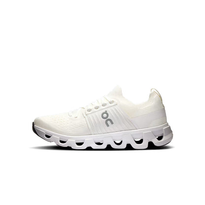 Cloudswift 4 White