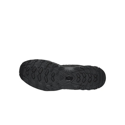 XA Pro 3d Alpine Echoes Black