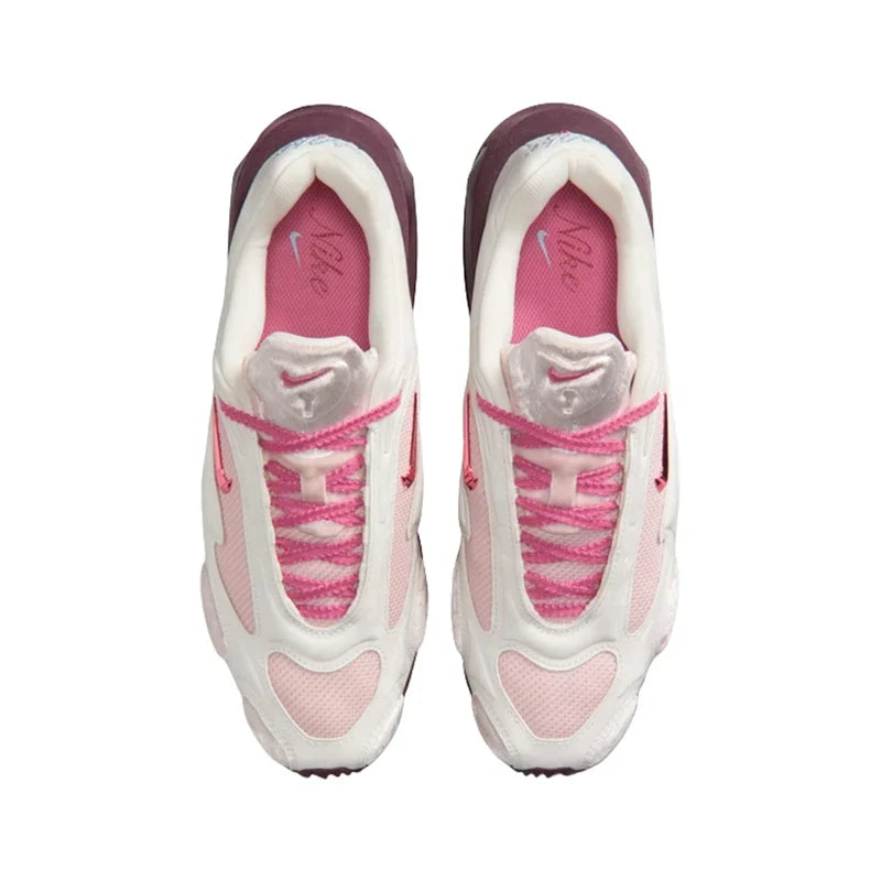 Air Max Muse SE Pink and Cream