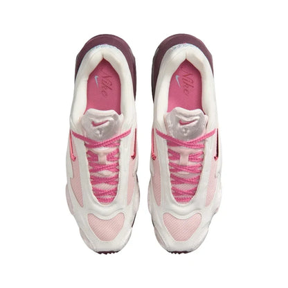 Air Max Muse SE Pink and Cream