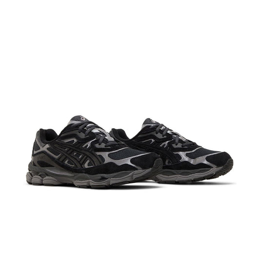 Gel NYC Graphite