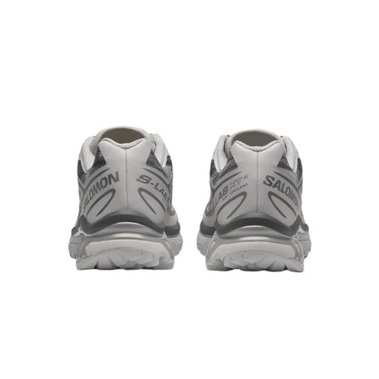 XT-6 Camo Gray Violet