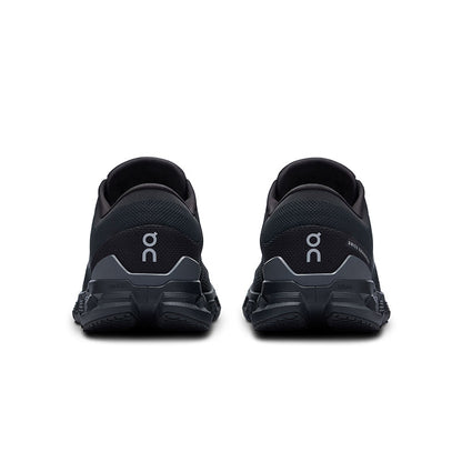 Cloud x4 Black Eclipse