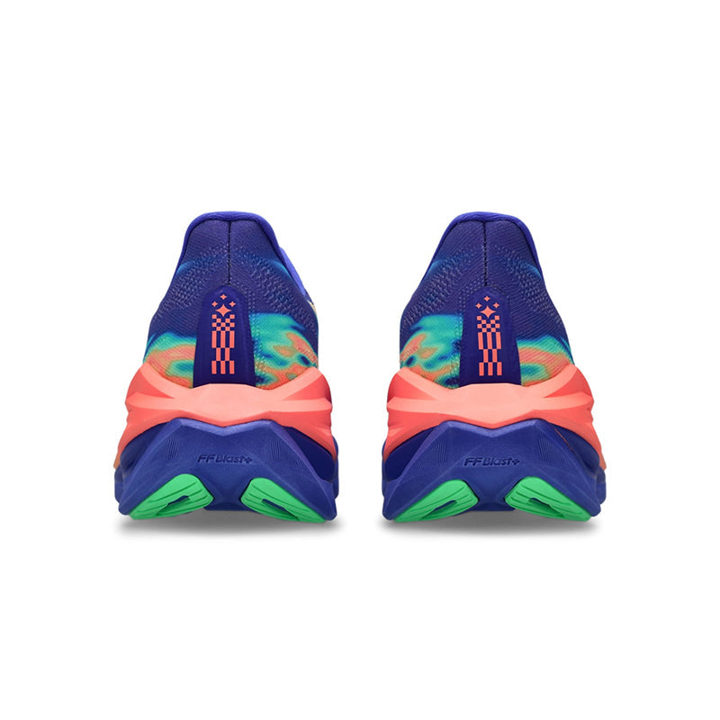 Superblast 3 Coral Reef