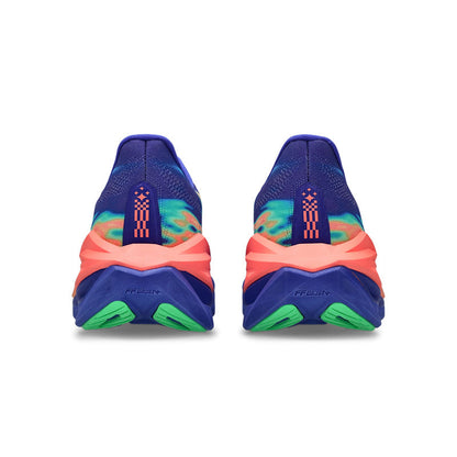 Superblast 3 Coral Reef