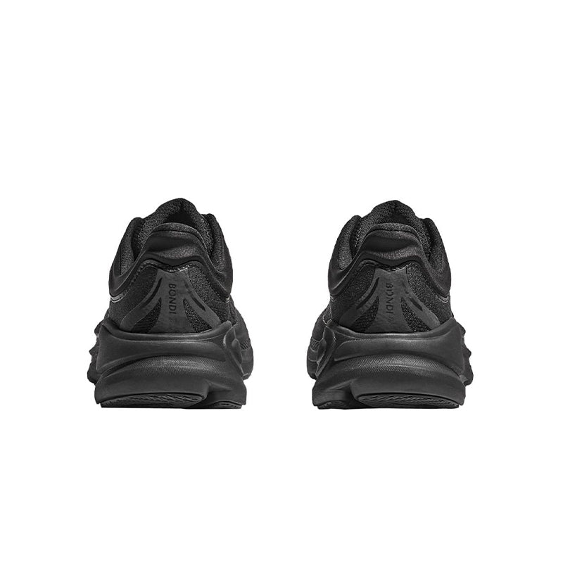 Bondi 9 Black