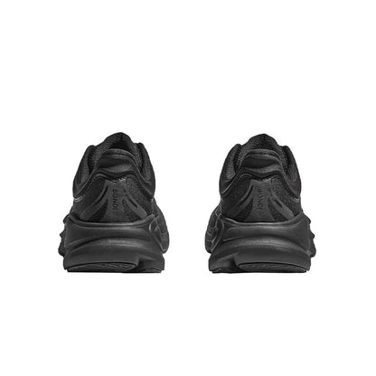Bondi 9 Black