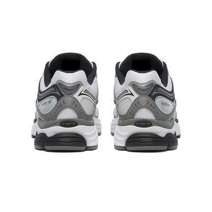 Progrid Omni 9 - White Grey