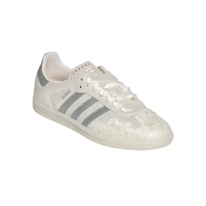 Samba OG Valentine's Day