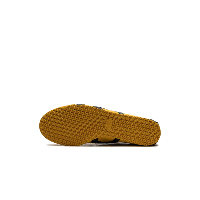 Mexico 66 SD Kill Bill (Yellow Midsole)