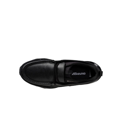 Wave Prophecy Moc Gore Tex Black