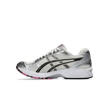 Gel Kayano 14 Cream Sweet Pink