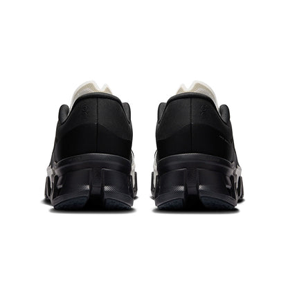 Cloudmonster Hyper PAF Black