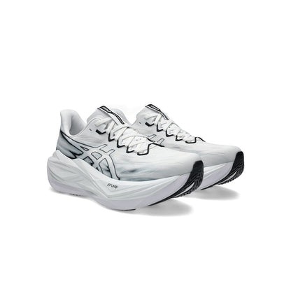 ASICS Superblast 3 Seashell – Running Shoes VIP