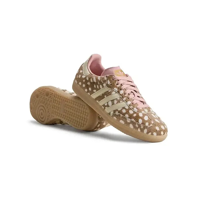 Samba OG Desert Wonder Bambi