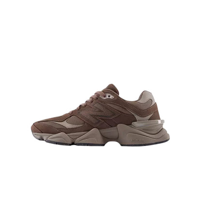 9060 Brown Ice