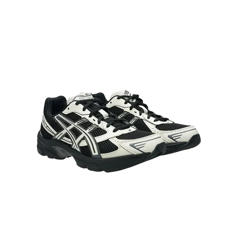 GEL - 1130 Black Cream