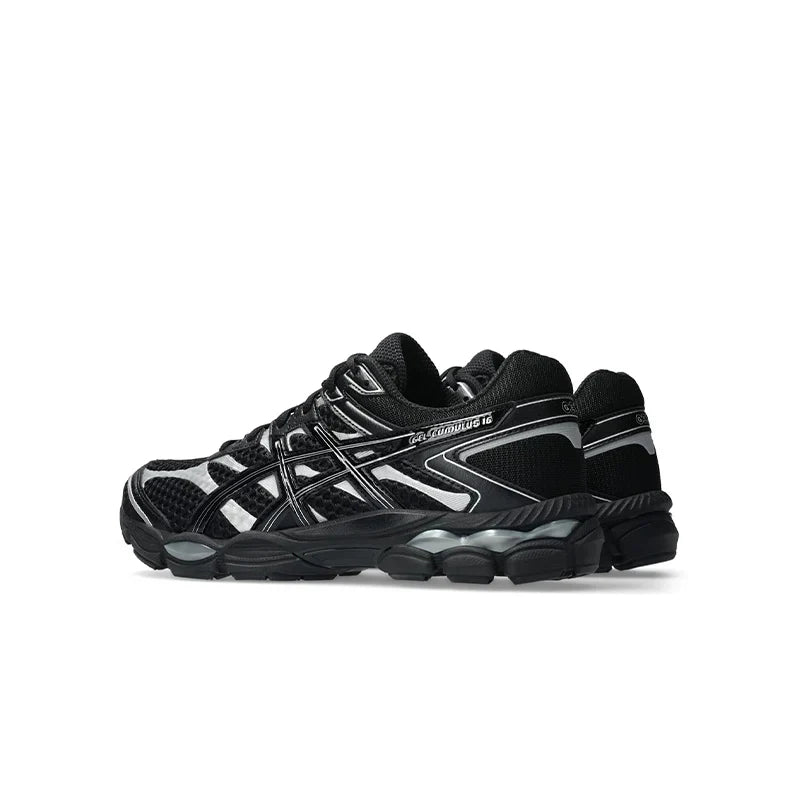 Asics GEL Cumulus 16 Black
