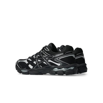 Asics GEL Cumulus 16 Black