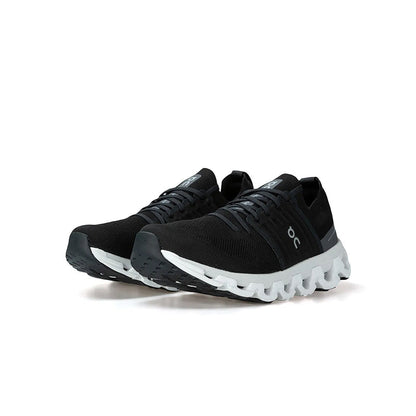 Cloudswift 3 Black