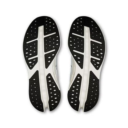 Cloudsurfer Max Wide White