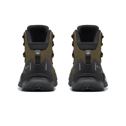 Offtrail Hike Mid Gore Tex