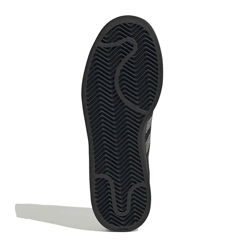 Originals Superstar 2