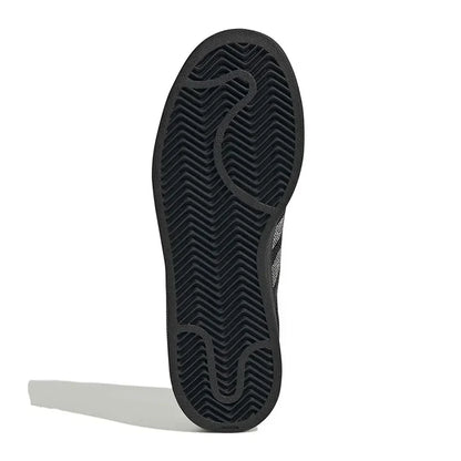 Originals Superstar 2