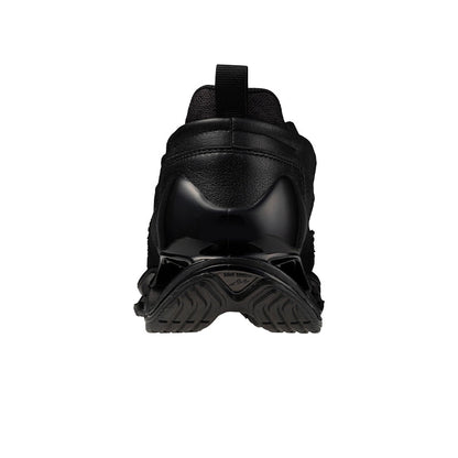 Wave Prophecy Moc Gore Tex Black