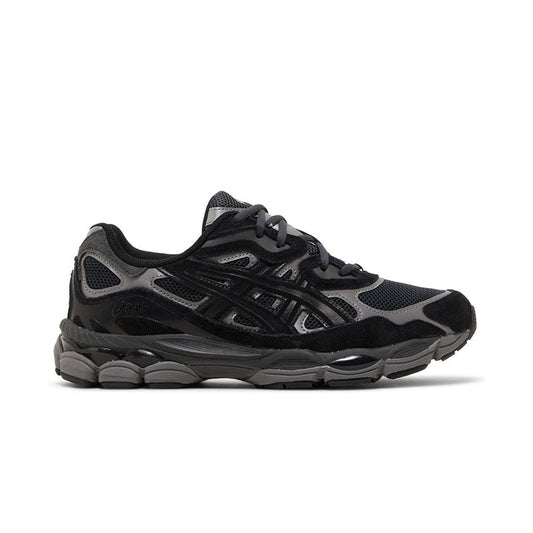 Gel NYC Graphite