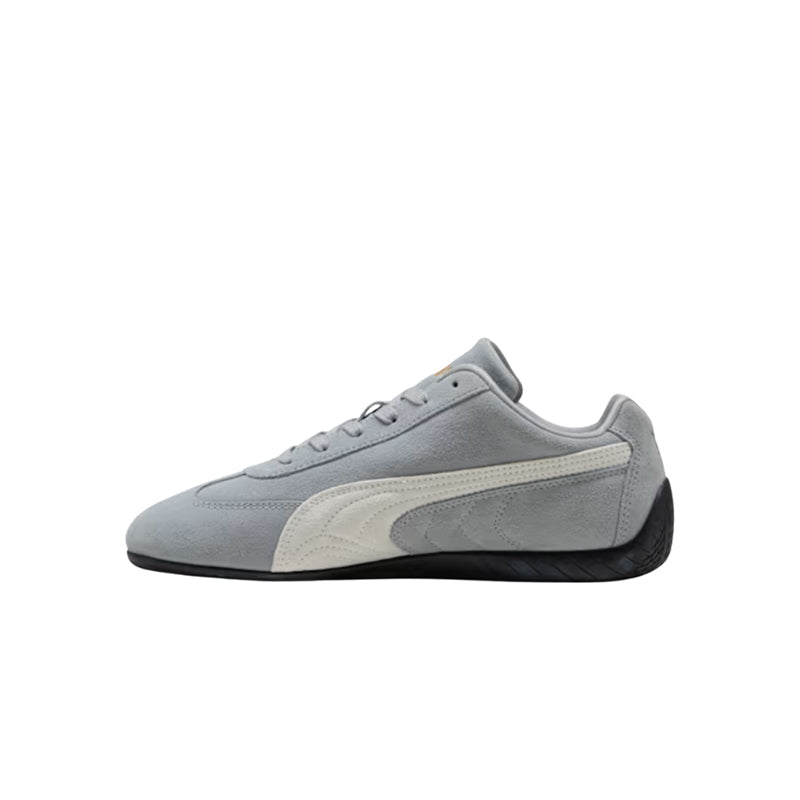 Speedcat Elevated Gray