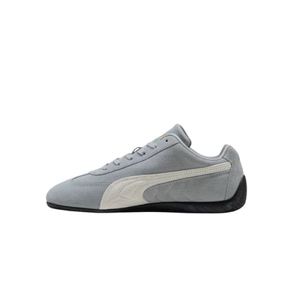 Speedcat Elevated Gray