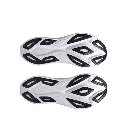 Superblast 3 White