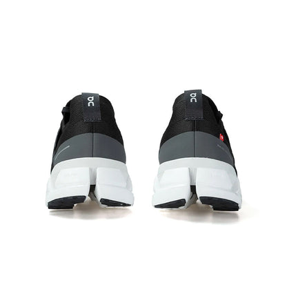 Cloudswift 3 Black
