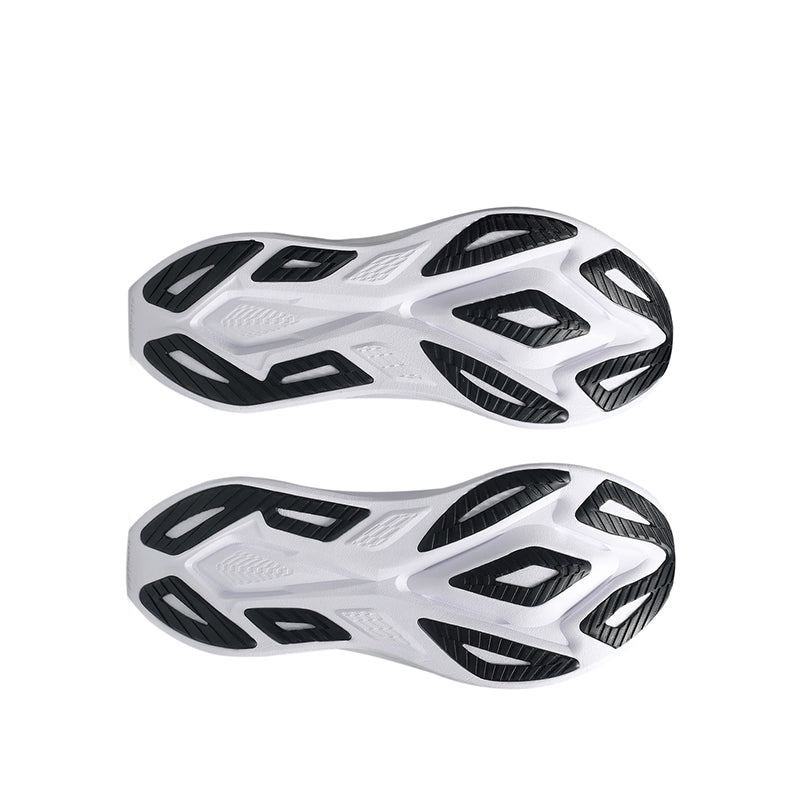 Superblast 3 Seashell