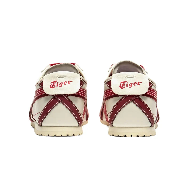 Onitsuka Tiger Mexico 66